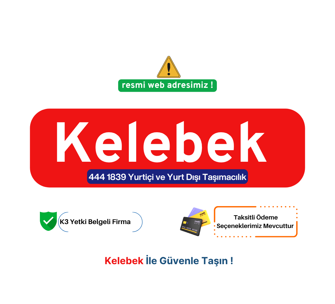 Güzelyalı VIP konut taşıma personeli paketleme aşaması