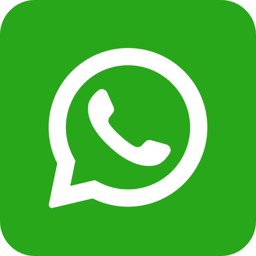 Güzelyalı Ev Taşıma WhatsApp Hattı